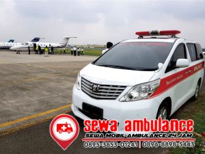 post sewa mobil ambulance 3